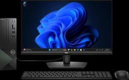 Categoría COMPUTADORA - Computadoras de escritorio