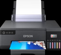 Categoría IMPRESORA - Impresoras y multifuncionales