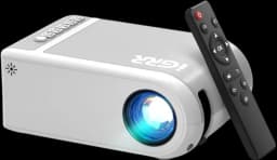 Categoría PROYECTOR - Proyectores para presentaciones