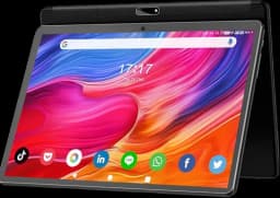 Categoría TABLET - Tablets y dispositivos móviles